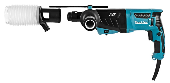 Afbeelding - https-www-ez-catalog-nl-Asset-3bf927c415994f0c9ee9f7535b69f87e-ImageFullSize-HR2631FT-C1C0-jpg